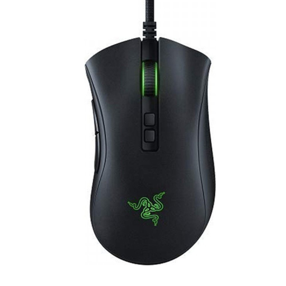 razer-dartadder-1-1.jpg