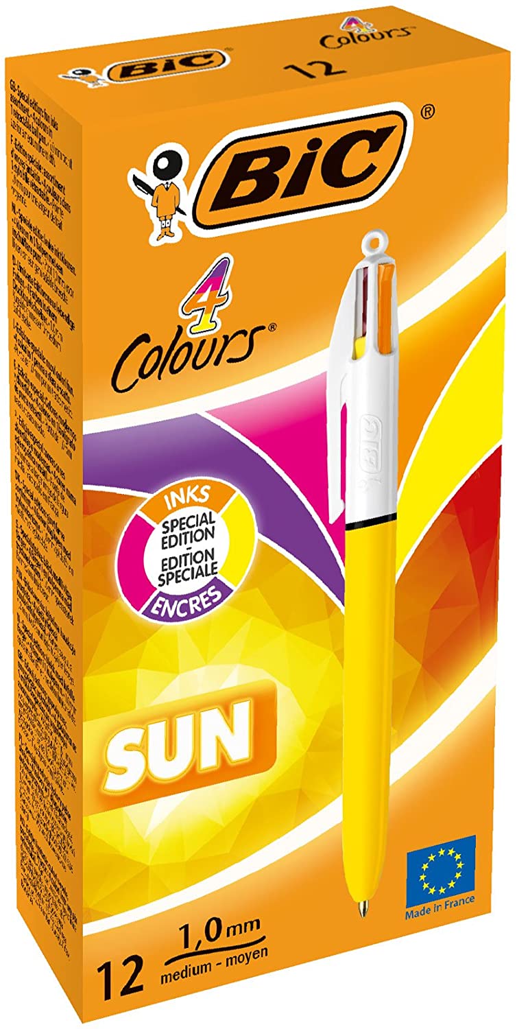 sun-1-1.jpg